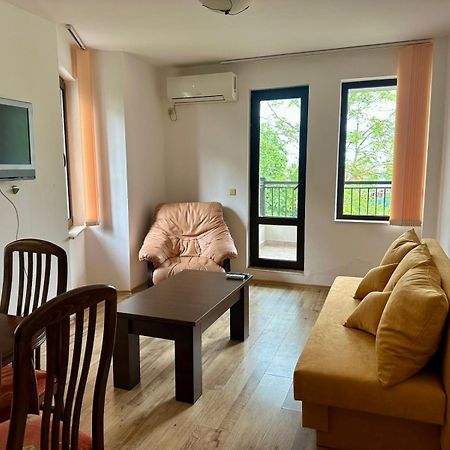 Sozopol Dreams - Apartment №41 المظهر الخارجي الصورة